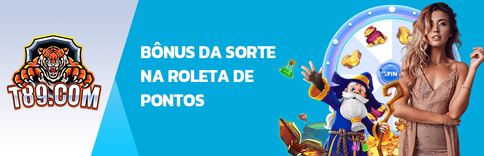 jogo online grátis ao vivo